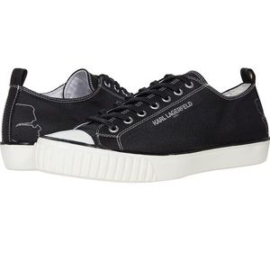 NEW! Karl Lagerfeld Paris LF1S1040 Men's Size 8